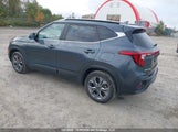 Kia Seltos Ex KNDEUCAA9R7509172 снимка