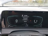 Kia Seltos Ex KNDEUCAA9R7509172 снимка
