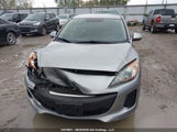 Mazda 3 I JM1BL1L71D1715223 снимка