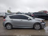 Mazda 3 I JM1BL1L71D1715223 снимка