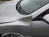 Mazda 3 I JM1BL1L71D1715223 снимка