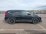 Honda Cr-V Touring 5J6RM4H94GL805993 снимка