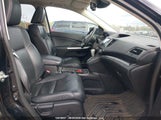 Honda Cr-V Touring 5J6RM4H94GL805993 снимка