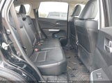 Honda Cr-V Touring 5J6RM4H94GL805993 снимка