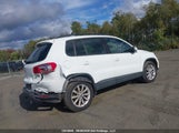 Volkswagen Tiguan S/Se/Sel/R-Line WVGJV7AX9FW534464 photo
