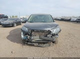 Honda Cr-V Ex-L 2HKRM4H77EH104371 снимка