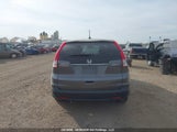 Honda Cr-V Ex-L 2HKRM4H77EH104371 снимка