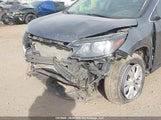 Honda Cr-V Ex-L 2HKRM4H77EH104371 снимка