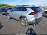 Toyota Rav4 Le 2T3BWRFV0SW274778 снимка