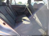 Toyota Rav4 Le 2T3BWRFV0SW274778 снимка