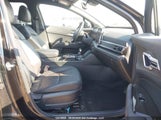 Kia Sportage Lx KNDPUCDF4R7322163 fotografie