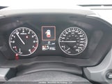Subaru Crosstrek Touring JF2GUADC1SH208665 photo
