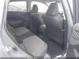 Subaru Crosstrek Touring JF2GUADC1SH208665 fotografie
