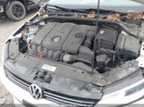Volkswagen Jetta Sel 3VWLX7AJXBM004790 снимка