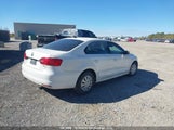Volkswagen Jetta Sel 3VWLX7AJXBM004790 снимка
