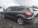 Ford Escape Se 1FMCU9G9XFUB51810 снимка
