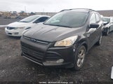 Ford Escape Se 1FMCU9G9XFUB51810 снимка