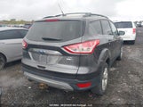 Ford Escape Se 1FMCU9G9XFUB51810 снимка