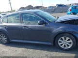 Subaru Legacy 4S3BMGB61D3033133 снимка