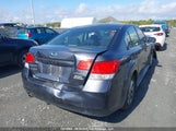 Subaru Legacy 4S3BMGB61D3033133 снимка