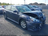 Subaru Legacy 4S3BMGB61D3033133 photo