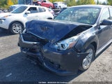 Subaru Legacy 4S3BMGB61D3033133 снимка