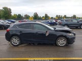 Mazda Mazda3 Gs 3MZBM1L72FM159505 photo