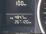 Volkswagen Golf 2.5L Comfortline/2.5L Highline/2.5L Trendline WVWDA7AJ1AW099540 снимка