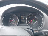 Volkswagen Golf 2.5L Comfortline/2.5L Highline/2.5L Trendline WVWDA7AJ1AW099540 fotografie