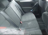 Volkswagen Golf 2.5L Comfortline/2.5L Highline/2.5L Trendline WVWDA7AJ1AW099540 снимка