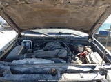 Ford Explorer Sport Trac Limited 1FMEU23858UA81407 снимка