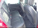 Audi A3 2.0T Komfort/2.0T Progressiv WAUBFRFF8F1031262 снимка