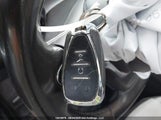 Chevrolet Equinox Lt 2GNAXVEX6K6280818 снимка