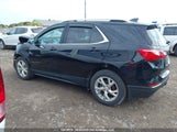 Chevrolet Equinox Lt 2GNAXVEX6K6280818 снимка