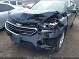 Chevrolet Equinox Lt 2GNAXVEX6K6280818 снимка