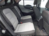Chevrolet Equinox Lt 2GNAXVEX6K6280818 снимка