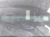 Chevrolet Equinox Lt 2GNAXVEX6K6280818 снимка