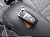 Ford Escape Se 1FMCU9G63NUA51746 снимка