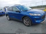 Ford Escape Se 1FMCU9G63NUA51746 снимка