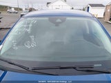 Ford Escape Se 1FMCU9G63NUA51746 снимка