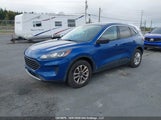 Ford Escape Se 1FMCU9G63NUA51746 снимка