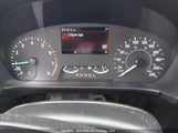 Ford Escape Se 1FMCU9G63NUA51746 снимка