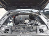 BMW 528I xDrive WBAXH5C56DDW13084 снимка