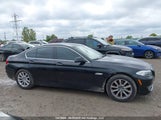 BMW 528I xDrive WBAXH5C56DDW13084 снимка