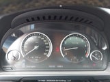 BMW 528I xDrive WBAXH5C56DDW13084 снимка