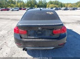 BMW 328I xDrive WBA3B3C5XEF545026 снимка