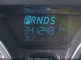 Ford Fiesta Se 3FADP4EJXFM177236 снимка
