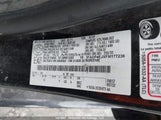 Ford Fiesta Se 3FADP4EJXFM177236 снимка