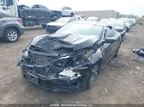 Honda Civic Lx 2HGFC4A52JH400269 снимка