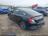 Honda Civic Lx 2HGFC4A52JH400269 снимка